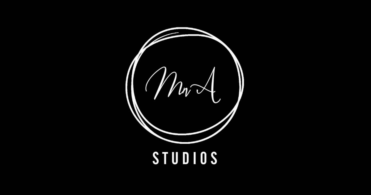 MnA Studios || Creating Original Music